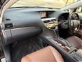 2013 Lexus RX