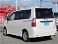 2008 Toyota Noah