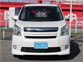 2008 Toyota Noah
