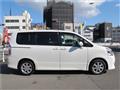 2008 Toyota Noah