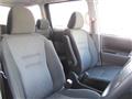2008 Toyota Noah