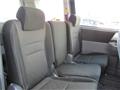 2008 Toyota Noah