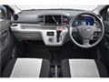 2025 Daihatsu Mira