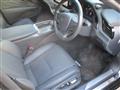 2023 Lexus LS