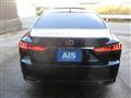 2023 Lexus LS
