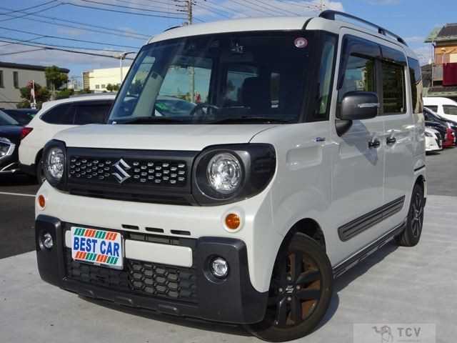 2023 Suzuki Suzuki Others