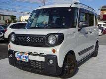 2023 Suzuki Suzuki Others