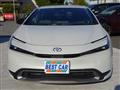 2024 Toyota Prius