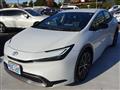 2024 Toyota Prius