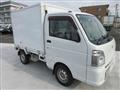 2016 Mitsubishi Minicab Truck