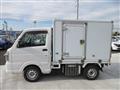 2016 Mitsubishi Minicab Truck