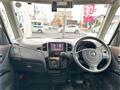2011 Nissan ROOX