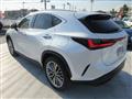 2023 Lexus Other
