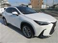 2023 Lexus Other