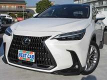 2023 Lexus Other