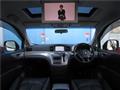 2014 Nissan Elgrand