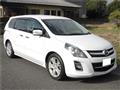 2008 Mazda MPV
