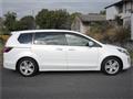 2008 Mazda MPV