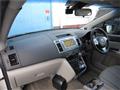 2008 Mazda MPV