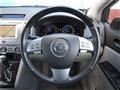 2008 Mazda MPV
