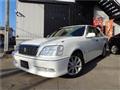 2002 Toyota Crown