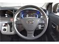 2025 Daihatsu Mira