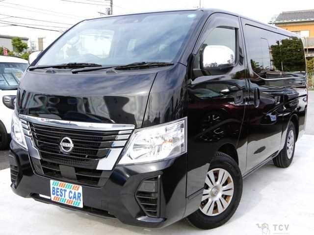 2022 Nissan Nissan Others