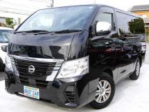 2022 Nissan Nissan Others