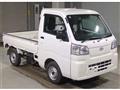 2023 Daihatsu Hijet Truck