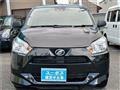 2021 Daihatsu Mira