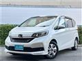 2023 Honda Freed