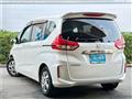 2023 Honda Freed