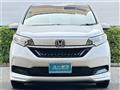 2023 Honda Freed