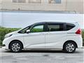 2023 Honda Freed