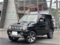 2010 Suzuki Jimny