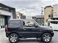 2010 Suzuki Jimny