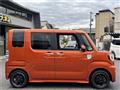 2015 Daihatsu Daihatsu Others