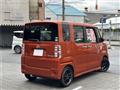 2015 Daihatsu Daihatsu Others