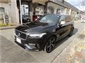 2016 Volvo XC90