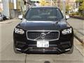 2016 Volvo XC90