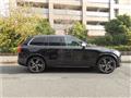 2016 Volvo XC90