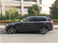 2016 Volvo XC90