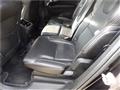 2016 Volvo XC90