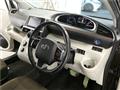 2015 Toyota Sienta