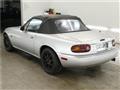 1993 Mazda Eunos Roadster