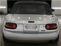 1993 Mazda Eunos Roadster