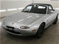 1993 Mazda Eunos Roadster
