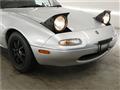 1993 Mazda Eunos Roadster