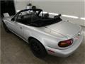 1993 Mazda Eunos Roadster