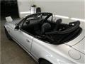 1993 Mazda Eunos Roadster